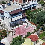 Villa Hasani 24