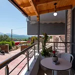 Villa Hasani 24