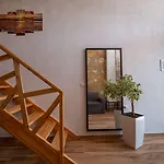Villa Hasani 24