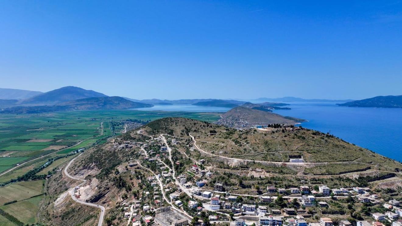 Hasani 24 Saranda