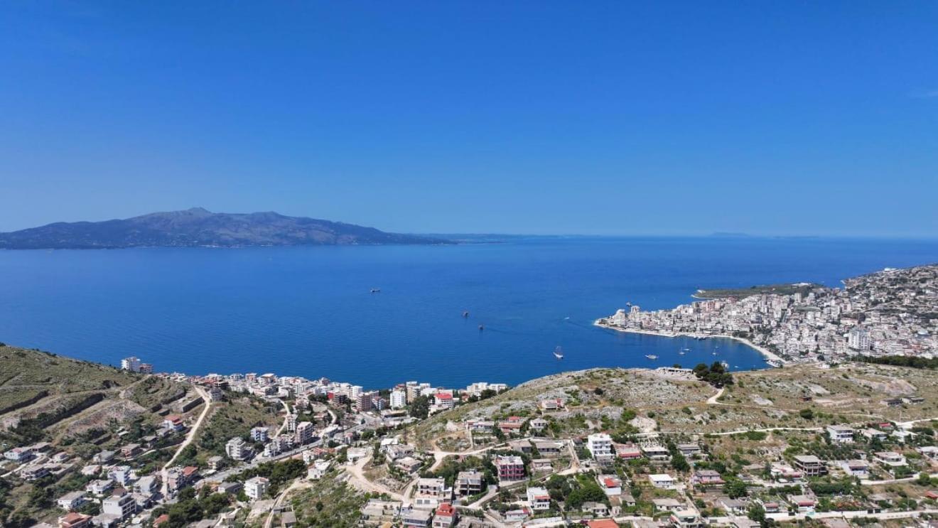 Hasani 24 * Saranda