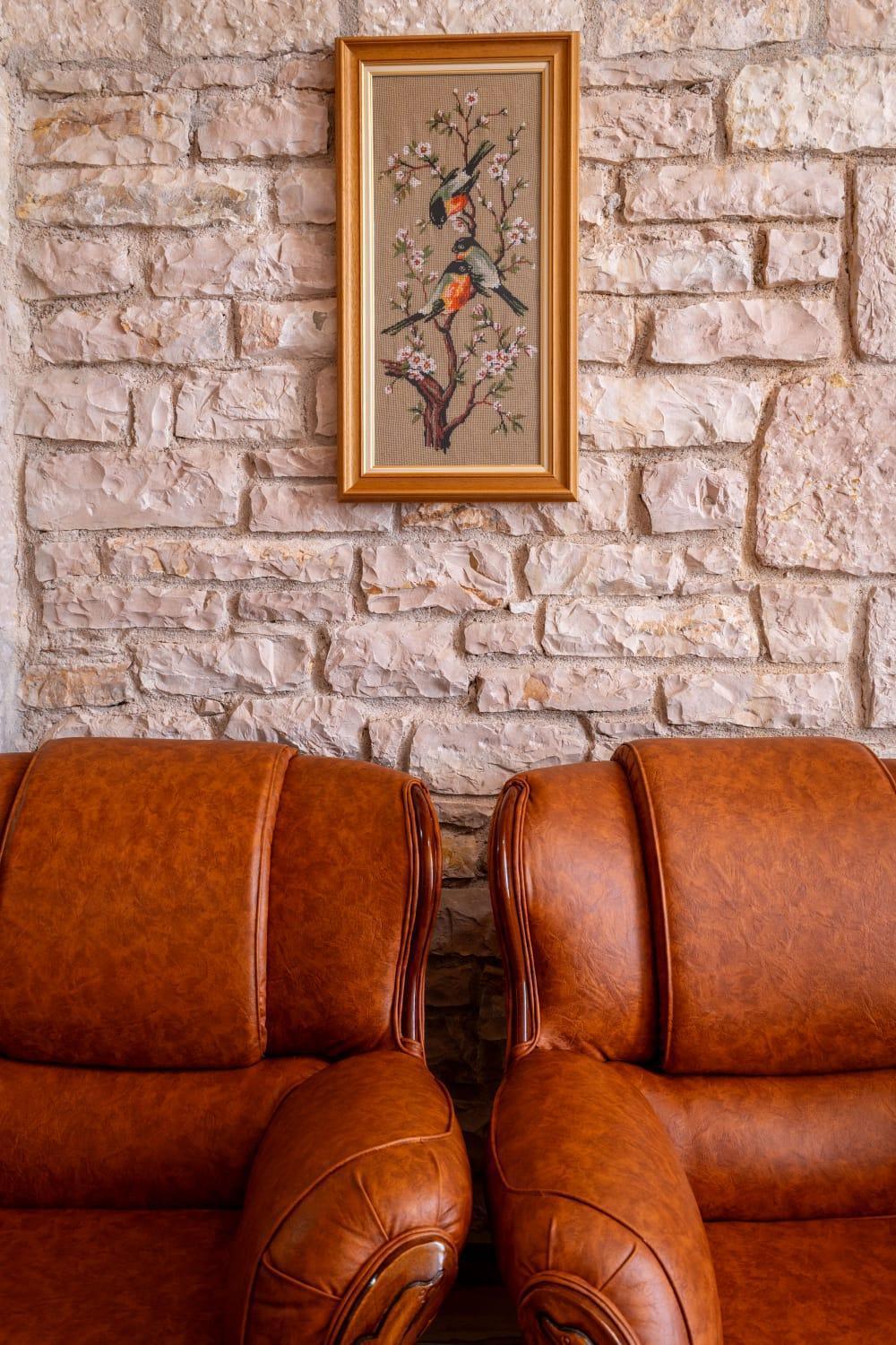 Apartament Hasani 24