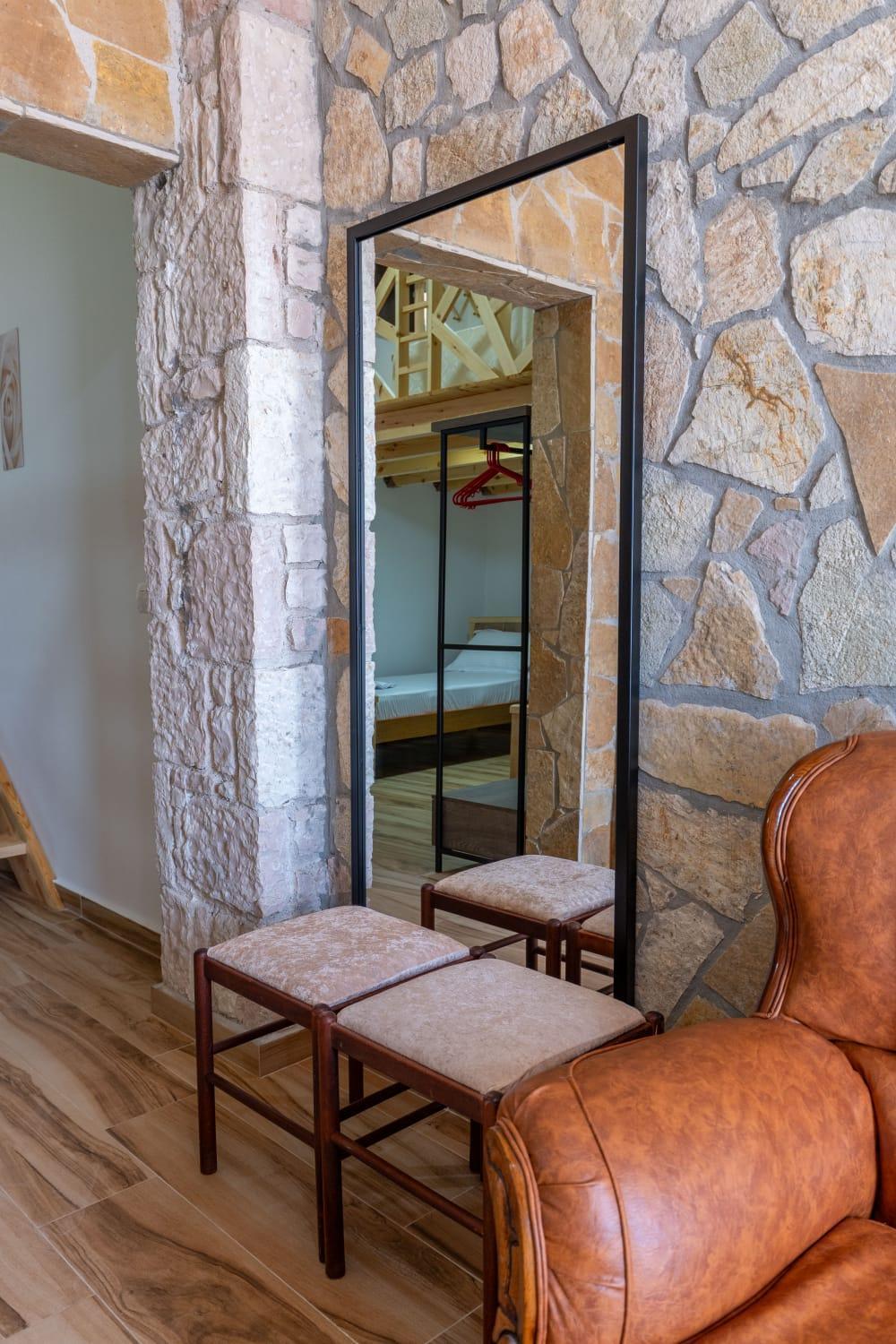 Apartament Hasani 24 *