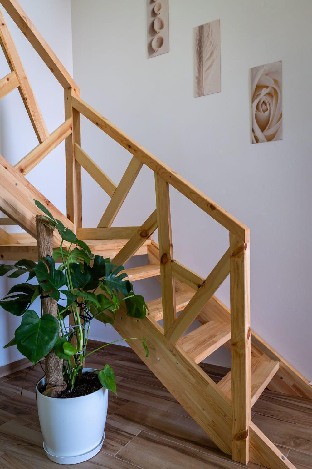 Apartament Hasani 24