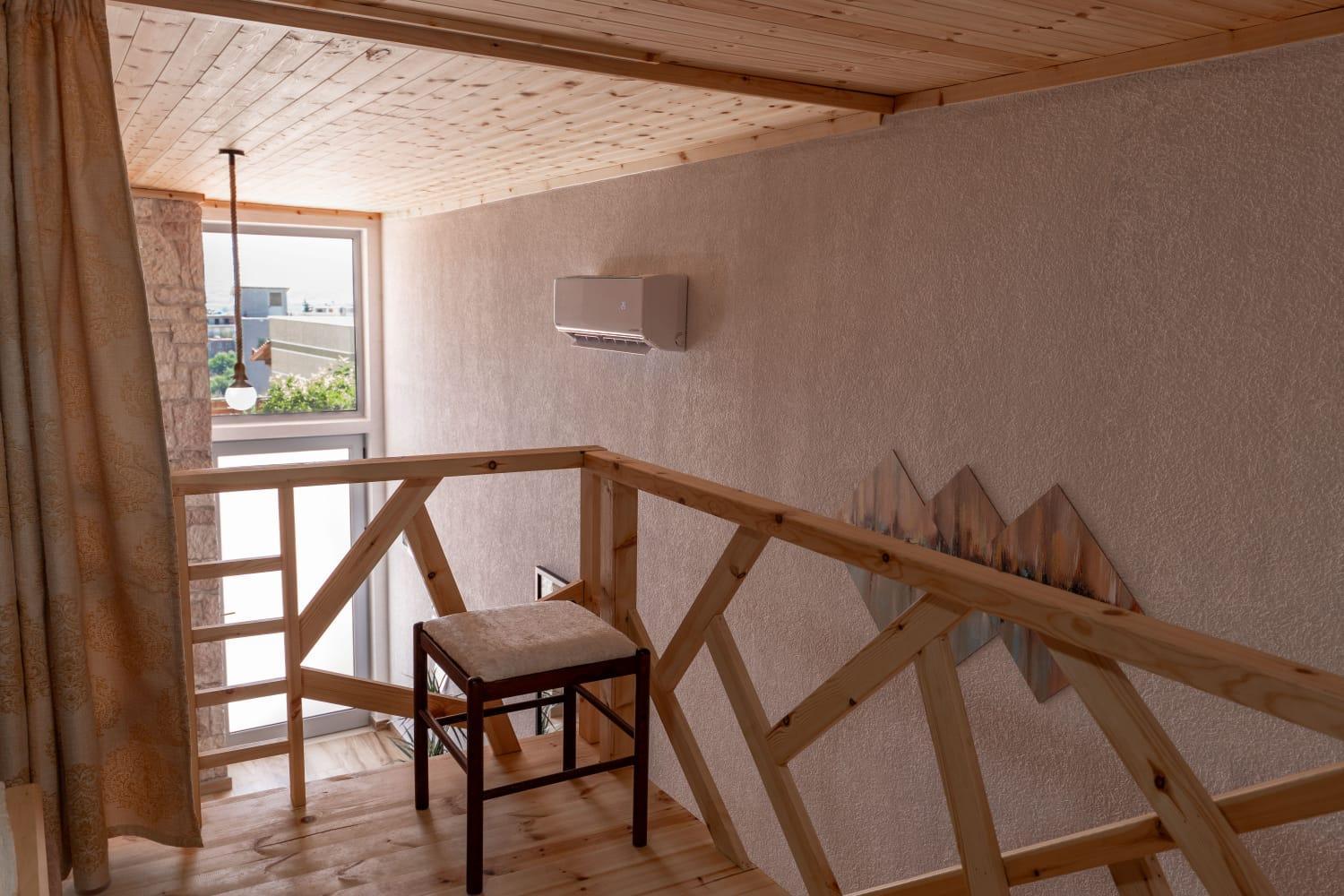 Apartament Hasani 24 *