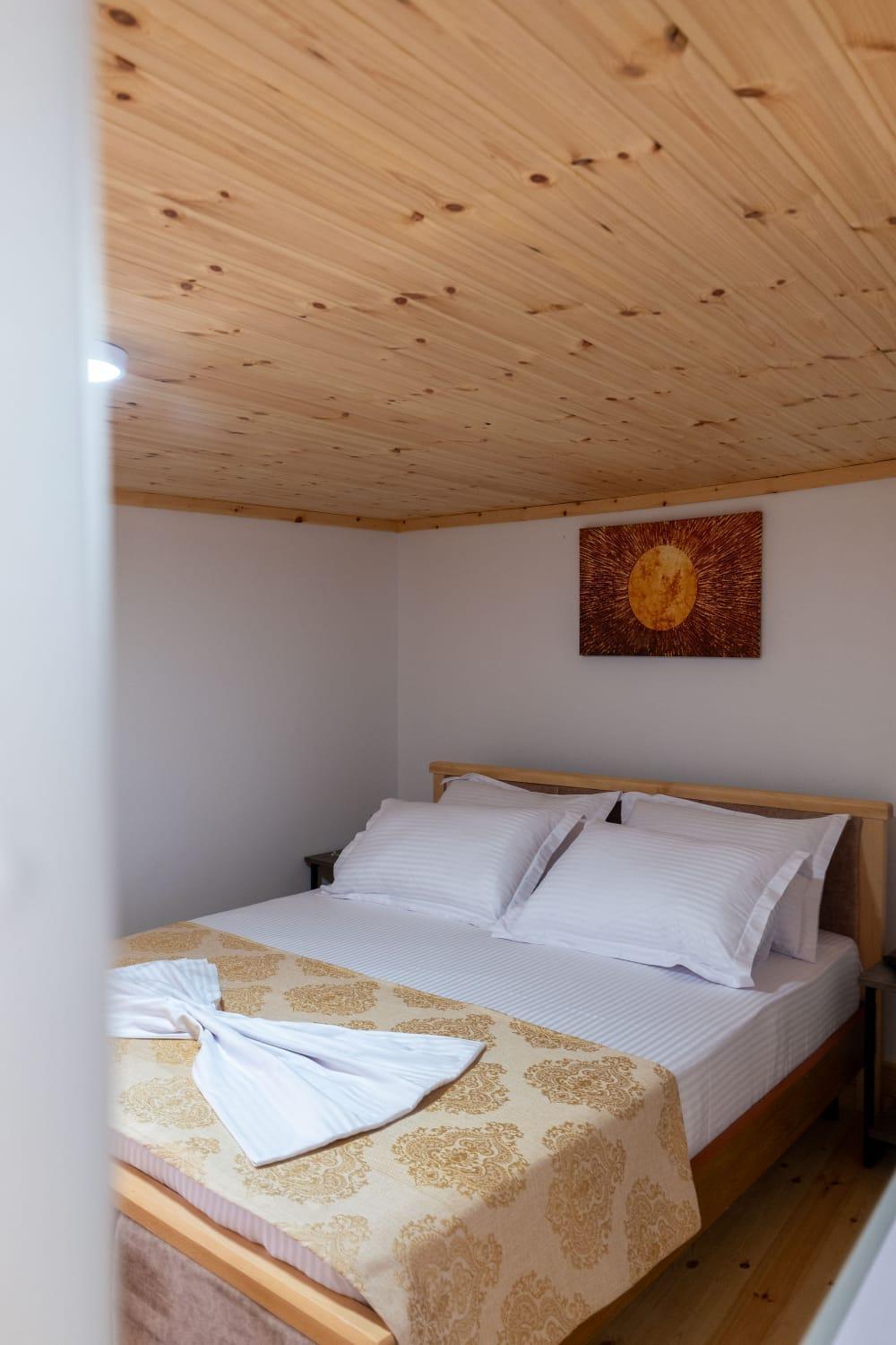 Apartament Hasani 24